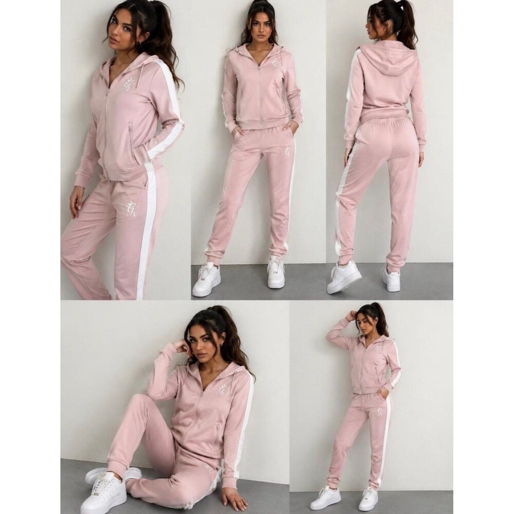 Gym king set
